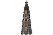 Merchandise - PureArts - Assassin's Creed - Naoe Hidden Blade 1/1 Scale Replica - Figur - PA032AC