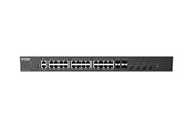 Switch - D-Link DXS 3410-32XY - DXS-3410-32XY/E