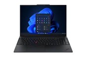 Bærbar - Lenovo Thinkpad E16 Gen 3 - 16" | Ryzen 5 | 16GB | 512GB - 21ST0042MX