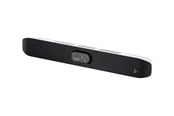 Videokonference - HP Poly Studio X32 - A3SV9AA#AC3