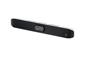 Videokonference - HP Poly Studio X32 No Radio or No Power Supply - A3SW1AA#AC3