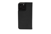 Mobil - Covers & Cases - JT berlin iPhone 15 Pro BookCase Tegel - 11002