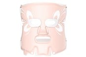 Velvære - Anlan Waterproof Mask with Light Therapy ANLAN 01-AGZMZ - 01-AGZMZ