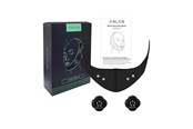 Velvære - Anlan Slimming Face Mask ANLAN 01-ASLY41-001 - 01-ASLY41-001