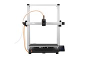 3D Printer - ANYCUBIC Kobra 3 Max 3D Printer - 3D Printer - KMCBBK0A-O
