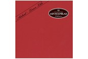 Boligindretning - Asp-Holmblad Servietter Airlaid Red - 95148