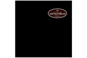 Boligindretning - Asp-Holmblad Servietter  Airlaid Black - 95187