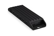 Dockingstation - Unisynk Pro AV Dock - 10451