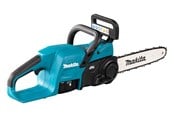 Kædesav - Makita Cordless Chainsaw (Solo) - DUC307Z