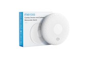 Smart Home - Meross CS11 - Combo Smoke and Carbon Monoxide Alarm - CS11-EU