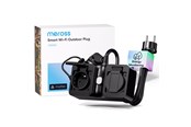 Smart Home - Meross MOP320 - Smart Wi-Fi Indoor/Outdoor Plug - MOP320MA-EU