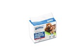 Hunde - Pawise - Pee Pads 100 pcs 33x45 cm - 638.2004