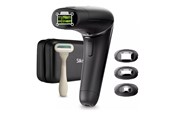 Epilator/IPL - Silk'n Epilator 7 - IPL Device with Rotatable Head - SEV1PE1001