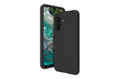 Mobil - Covers & Cases - dbramante1928 Costa Rica - CR26NIBL6565