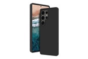 Mobil - Covers & Cases - dbramante1928 Monaco - MOSUNIBL6575