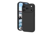 Mobil - Covers & Cases - dbramante1928 Monaco - MO63NIBL6693