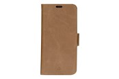 Mobil - Covers & Cases - dbramante1928 Copenhagen - CO61GT001670