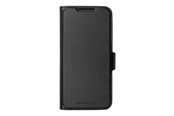 Mobil - Covers & Cases - dbramante1928 Oslo Pro - OP56BL006554