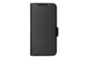 Mobil - Covers & Cases - dbramante1928 Oslo Pro - OP26BL006566