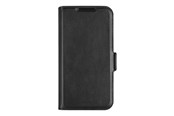 Mobil - Covers & Cases - dbramante1928 Oslo Pro - OP16BL006504