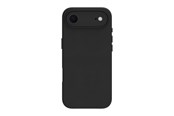 Mobil - Covers & Cases - dbramante1928 Dbramante Roskilde MS - iPhone 17 Air - Black - RO66GTBL6634
