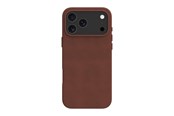 Mobil - Covers & Cases - dbramante1928 Dbramante Roskilde MS - iPhone 17 Pro Max - Dark Tan - RO69GT006639