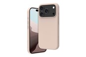 Mobil - Covers & Cases - dbramante1928 Roskilde ICON - RO63ICPI6796
