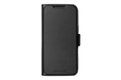 Mobil - Covers & Cases - dbramante1928 Oslo Pro - OP69BL006691