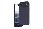 Mobil - Covers & Cases - dbramante1928 Roskilde ICON - RO66ICBU6646