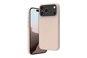Mobil - Covers & Cases - dbramante1928 Roskilde ICON - RO69ICPI6798