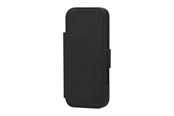 Mobil - Covers & Cases - dbramante1928 Dbramante Lynge MS - iPhone 17 Air - Black - LM66GTBL6626