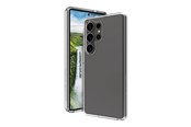 Mobil - Covers & Cases - dbramante1928 Iceland Ultra - IDSUCL006528