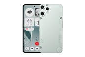 Mobil - CMF by Nothing Phone 2 Pro 128GB/8GB - Green *DEMO* - A10400192