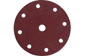 Slibemaskine - Makita P-31918 Sander Accessory - P-31918