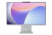 Stationær - All-In-One - Lenovo IdeaCentre AIO 27IRH9 - all-in-one Core i7 13620H - 16 GB - SSD 1 TB - LED 27" - English - F0HM00RVPB