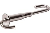 Hunde - Mimsafe - MIM Fresh Air Hook - 14cm - 703.0202