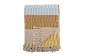 Boligindretning - Creative Collection - Isnel Cotton Plaid - 82062171
