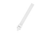 Lyskilder - Osram LED pære Dulux S11 700lm 6W/840 EM/230V G23 - 4058075558083