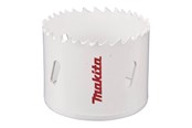 Bor & bits - Makita D-17099 Drill Hole Saw - D-17099