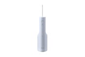Eltandbørste - Panasonic Eltandbørste EW-DJ26 oral irrigator - EW-DJ26-A303