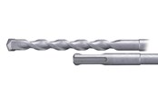 Bor & bits - Makita D-00153 Drill Bit - D-00153