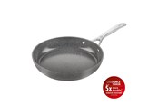 Pander - Ballarini - Salina Ceramic Fry Pan - 28 cm - 1030840