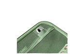 Kameratasker - Belkin Gaming: Travel Case - Nintendo Switch - Sage - ENA002HQSE