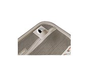 Kameratasker - Belkin Gaming: Travel Case - Nintendo Switch - Sand - ENA002HQSA