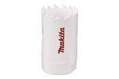 Bor & bits - Makita D-17267 Drill Hole Saw - D-17267