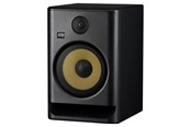 HiFi højtaler - KRK Systems Rokit 8 G5 - 8" Powered Near-Field Studio Monitor - 598357