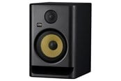 HiFi højtaler - KRK Systems Rokit 7 G5 - 7" Powered Near-Field Studio Monitor - RKR RP7G5-EU