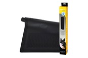 Hunde - Mimsafe - Rubber Mat Silicone Mat - 50x80cm - 703.0720