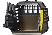 Hunde - Mimsafe - Variocage Minimax L Single - 703.0026