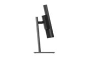 Skærm - 34" Lenovo ThinkVision P34WD-40 - 3440x1440 (UWQHD) - 120Hz - IPS - KVM switch - 64ADZAT1EU